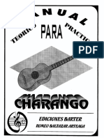 charango-metodo-15-pesitos-mexico.pdf