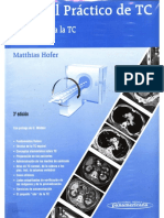 Manual Practico TC - Mathias Hofer