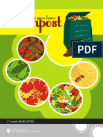 252648184-manual-de-compostaje.pdf