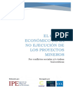 01. El costo economico de la no ejecucion de los proyectos mineros.pdf