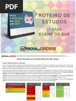 Alice Monteiro De Barros Curso De Direito Do Trabalho Pdf Converter