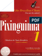 Pixinguinha.pdf
