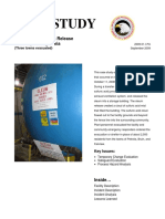 INDSPEC_Final (2).pdf