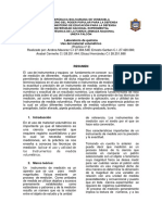 Paper Quimica p2