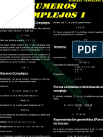 1_Números Complejos I.pdf