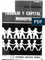 149332082-Trabajo-y-capital-monopolista-La-degradacion-del-trabajo-en-el-siglo-XX-Harry-Braverman.pdf