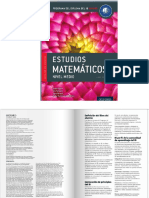 Estudios Matemáticos NM OXFORD UNIVERSITY PRESS.pdf