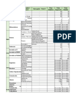 Sistema de Capitales V1(1)