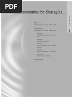 GCR-99-779_chapt3[1]