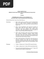 Spo Kriteria Pasien Masuk Icu