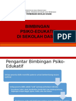 B. PPT Bimbingan Psiko Edukatif 2