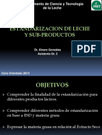 Estandarización de la leche.pdf