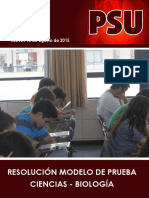 resolucion-modelo-cs-biologia