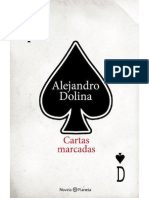 Cartas Marcadas - Alejandro Dolina.pdf