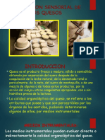 EVALUACION-SENSORIAL-DE-LOS-QUESOS-1.pptx