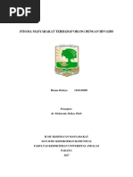 Download Journal Reading PH HIV 2017 by SyafruddinAlun SN354987885 doc pdf