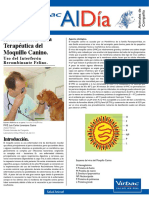 Moquillo canino - Virbac.pdf