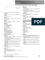 tp_03_unit_03_workbook_ak.pdf