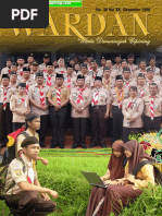 Download 34991103-Pondok-Pesantrenpdf by reny rosalina SN354988624 doc pdf