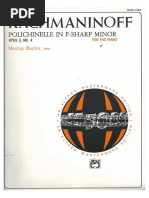 Claude Debussy Piano Music 1888-1905 - Spartiti Per Pianoforte Edizione Inglese - Foto 3