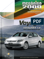 Manual Mecanica2000 PDF