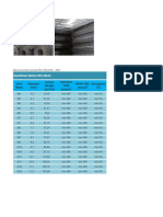 WIREMESH.pdf