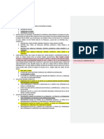 Estadistica 2do Parcial