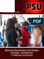 2016-15-08-06-demre-resolucion-modelo-hycsoc.pdf