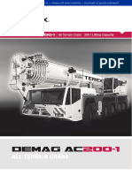 Terex-Demag-AC-200-1 MJCT PDF