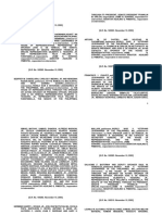 3-Franciso vs House of Representatives_Lawphil Only