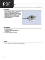 Mitsumi M42SP-7.pdf