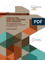 Agricultura-Familar-Campesina-12mayo-paraguay.pdf