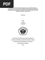 Download Dampak Pembelajaran Mitigasi Bencana Banjir Terhadap Minat Belajar Siswa Smp Negeri 25 Bandar Lampung Tahun 2017 _repaired by SAFIRA SN354990773 doc pdf