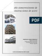 Diseño sismo resistente en construcciones de acero.pdf