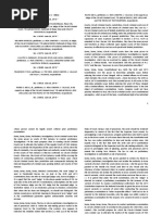 4-Collector of Customs Vs Villaluz