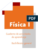 CuadernoFisicaI.pdf