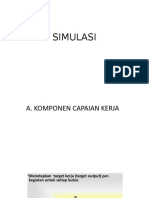 Simulasi Pptx-938629196simulasi