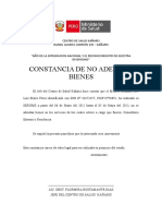 102128878-Constancia-de-No-Adeudar-Bienes.docx