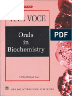 1viva_voce in biochemsitry.pdf