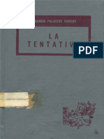 Tentativa