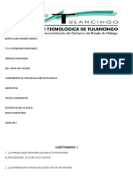 componentes de una instalación solar fotovoltaica.docx