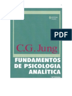 Carl Gustav Jung - Fundamentos de Psicologia Analítica (1).pdf