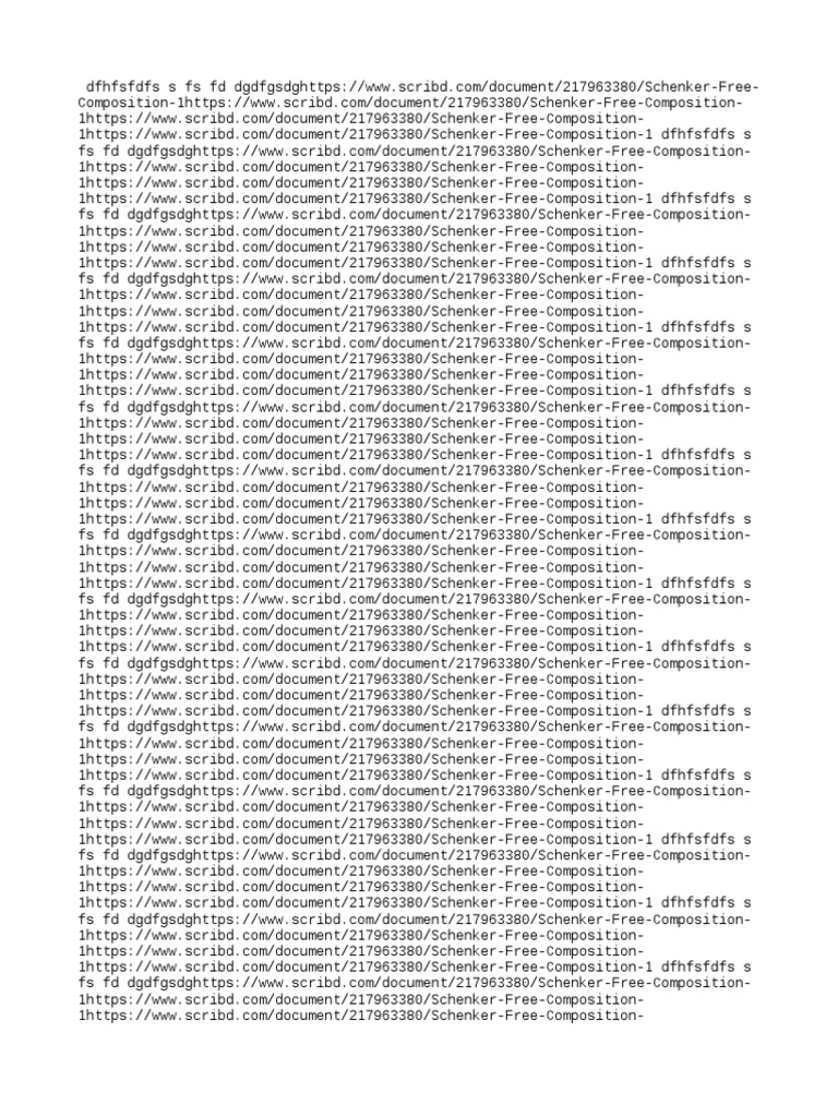 Gf s Gfd f Sfg Sfghdfh Dfg Hd Fgh Dfgh