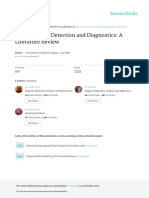 Cracked_Shaft_Detection_and_Diagnostics_A_Literatu.pdf
