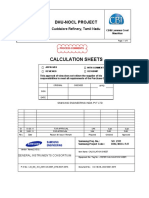 Orifice Cal. Rev.2