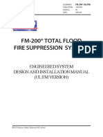 FM200 UL-FM Manual Hygood (14A-07H Issue 2).pdf