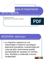 TTO MIGRAÑA+++.pdf