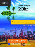 Download Prosiding Seminar Nasional 2016 STIKES Al-Irsyad Cilacap Prevent Control and Treatment of Diabetes as a Major Health Problem of Non-Communicable and Lifestyle Deseases by LasiminBinSuhadi SN354996548 doc pdf