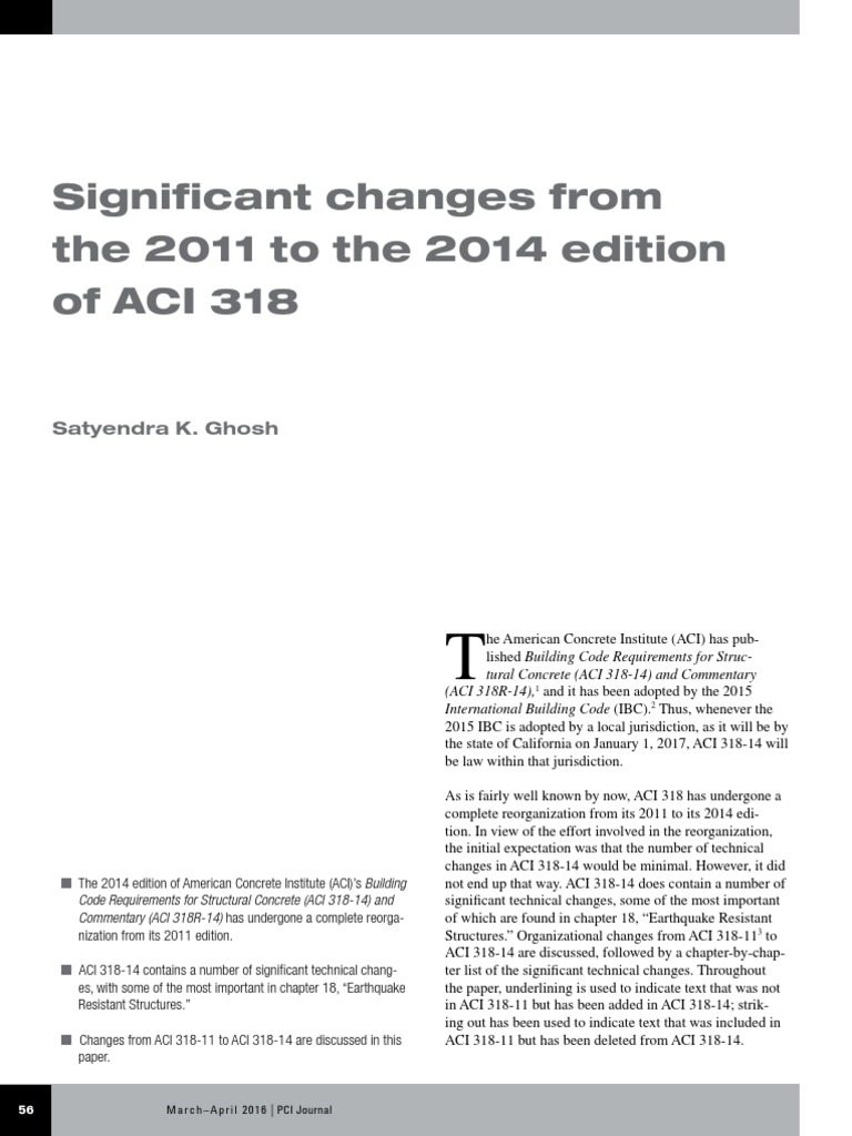 aci 318-14 pdf download
