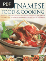 Recipes From Thai Street Food By David Thompson Thai Cuisine